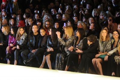 2013_MFW_Cavalli_FrontRow_011.jpg