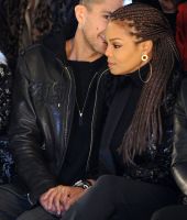 2013_MFW_Cavalli_FrontRow_001.jpg