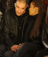 2013_MFW_Cavalli_FrontRow_007.jpg