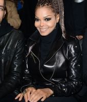 2013_MFW_Versace_002.jpg