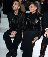 2013_MFW_Versace_003.jpg