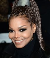 2013_MFW_Versace_005.jpg