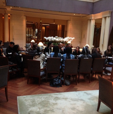 2014_jjbdayParis_01.png