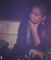 2014_jjbdayParis_03.jpg