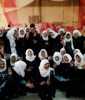 jj_UNICEF2014.jpg