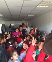 jj_wiss_UNICEF3.jpg
