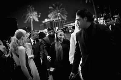 jj_VogueFashionDUBAI_002.jpg