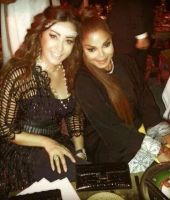 jj_VogueFashionDUBAI_005.jpg