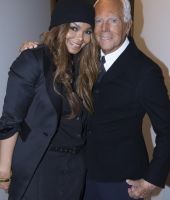 2015_Armani40thAnniversary_03.jpg