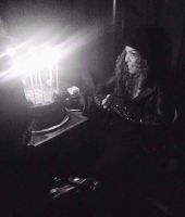 2015_JjBday_04.jpg